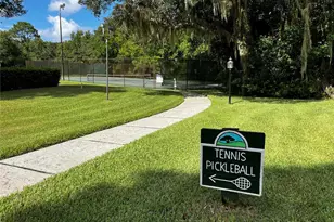 6157 N Silver Palm Way, Beverly Hills, FL 34465 - Photo 63