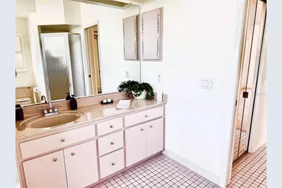 6157 N Silver Palm Way, Beverly Hills, FL 34465 - Photo 37