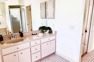 6157 N Silver Palm Way, Beverly Hills, FL 34465 - Photo 37