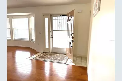 6157 N Silver Palm Way, Beverly Hills, FL 34465 - Photo 7