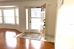6157 N Silver Palm Way, Beverly Hills, FL 34465 - Photo 7