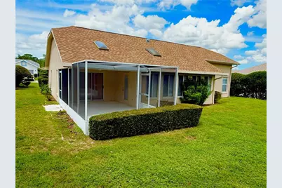 6157 N Silver Palm Way, Beverly Hills, FL 34465 - Photo 37