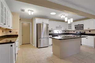 8469 SW 92nd Pl, Ocala, FL 34481 - Photo 11