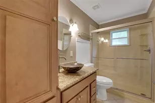 8469 SW 92nd Pl, Ocala, FL 34481 - Photo 25