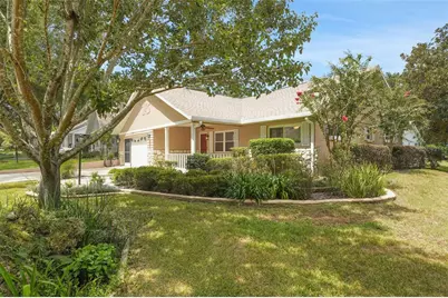 8469 SW 92nd Place #D, Ocala, FL 34481 - Photo 3