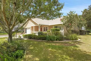 8469 SW 92nd Pl, Ocala, FL 34481 - Photo 3