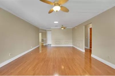 8469 SW 92nd Place #D, Ocala, FL 34481 - Photo 9