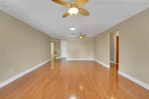 8469 SW 92nd Pl, Ocala, FL 34481 - Photo 9