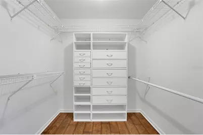 8469 SW 92nd Place #D, Ocala, FL 34481 - Photo 21