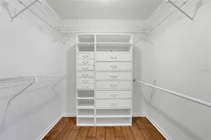 8469 SW 92nd Pl, Ocala, FL 34481 - Photo 21