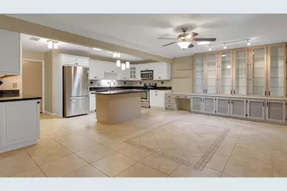 8469 SW 92nd Place #D, Ocala, FL 34481 - Photo 15