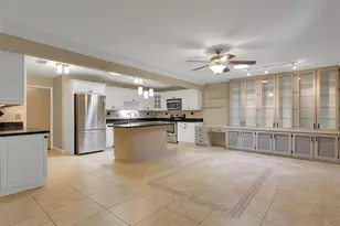 8469 SW 92nd Pl, Ocala, FL 34481 - Photo 15