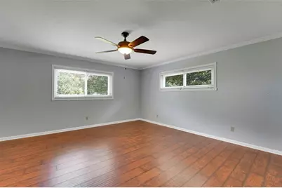 8469 SW 92nd Place #D, Ocala, FL 34481 - Photo 19