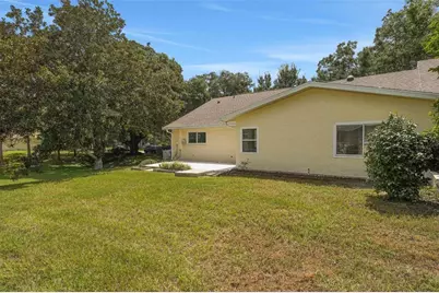 8469 SW 92nd Place #D, Ocala, FL 34481 - Photo 31