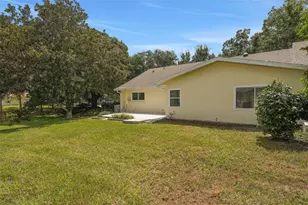 8469 SW 92nd Pl, Ocala, FL 34481 - Photo 31