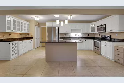 8469 SW 92nd Place #D, Ocala, FL 34481 - Photo 13