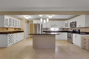 8469 SW 92nd Pl, Ocala, FL 34481 - Photo 13