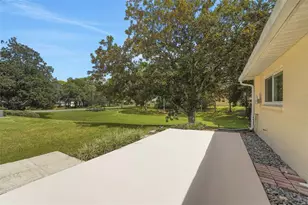8469 SW 92nd Pl, Ocala, FL 34481 - Photo 33