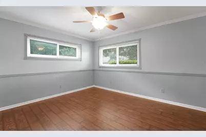 8469 SW 92nd Place #D, Ocala, FL 34481 - Photo 23