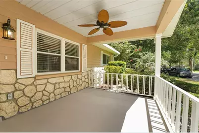 8469 SW 92nd Place #D, Ocala, FL 34481 - Photo 5