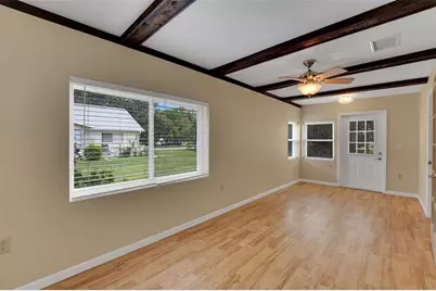 8469 SW 92nd Place #D, Ocala, FL 34481 - Photo 27