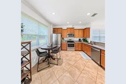 9117 SW 70th Loop, Ocala, FL 34481 - Photo 11