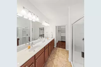 9117 SW 70th Loop, Ocala, FL 34481 - Photo 17