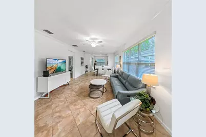 9117 SW 70th Loop, Ocala, FL 34481 - Photo 7