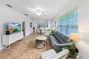 9117 SW 70th Loop, Ocala, FL 34481 - Photo 7