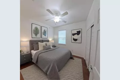 9117 SW 70th Loop, Ocala, FL 34481 - Photo 21