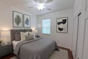 9117 SW 70th Loop, Ocala, FL 34481 - Photo 21