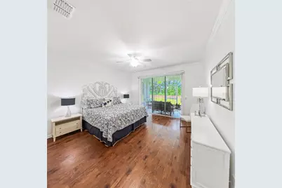 9117 SW 70th Loop, Ocala, FL 34481 - Photo 15