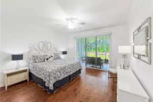 9117 SW 70th Loop, Ocala, FL 34481 - Photo 15