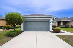 9117 SW 70th Loop, Ocala, FL 34481 - Photo 3