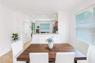 9117 SW 70th Loop, Ocala, FL 34481 - Photo 13