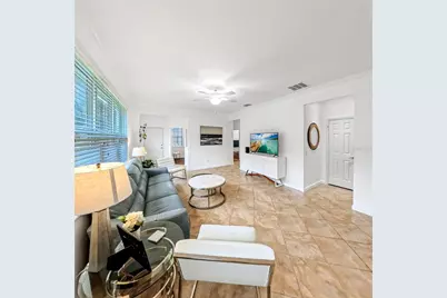 9117 SW 70th Loop, Ocala, FL 34481 - Photo 9