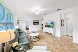 9117 SW 70th Loop, Ocala, FL 34481 - Photo 9