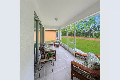 9117 SW 70th Loop, Ocala, FL 34481 - Photo 23