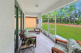 9117 SW 70th Loop, Ocala, FL 34481 - Photo 23