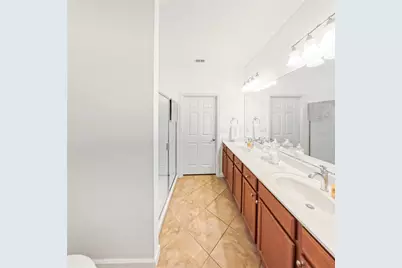 9117 SW 70th Loop, Ocala, FL 34481 - Photo 19