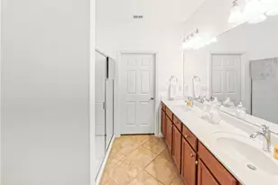 9117 SW 70th Loop, Ocala, FL 34481 - Photo 19