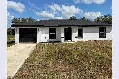 14481 SW 30th St Road, Ocala, FL 34481 - Photo 1