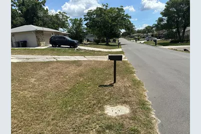 218 S Tyler Street, Beverly Hills, FL 34465 - Photo 3