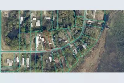 Se 21st Place, Silver Springs, FL 34488 - Photo 3