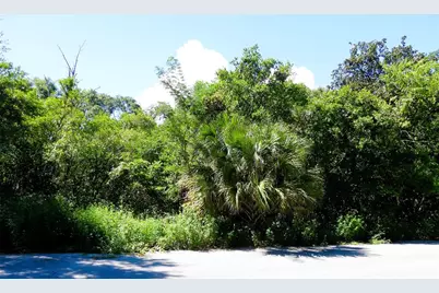 130th Place, Ocklawaha, FL 32179 - Photo 1