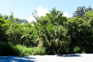 130th Pl, Ocklawaha, FL 32179 - Photo 1