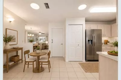 9660 SW 92nd Court #C, Ocala, FL 34481 - Photo 13