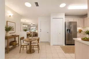 9660 SW 92nd Ct, Ocala, FL 34481 - Photo 13