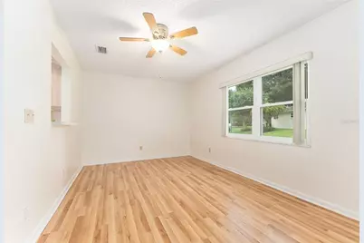 9660 SW 92nd Court #C, Ocala, FL 34481 - Photo 33