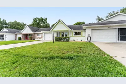 9660 SW 92nd Court #C, Ocala, FL 34481 - Photo 5